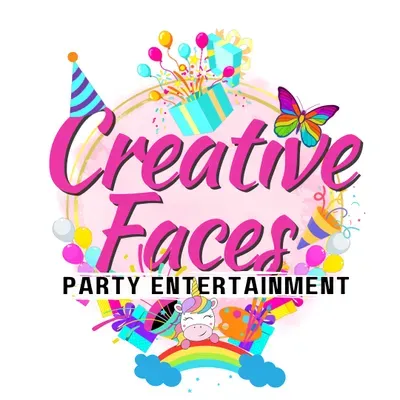 Creative Faces LLC