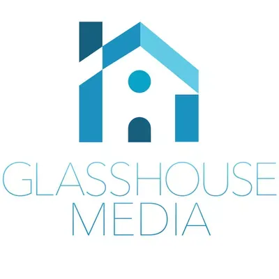 Glasshouse Media Inc.
