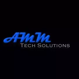 Amm Tech Solutions