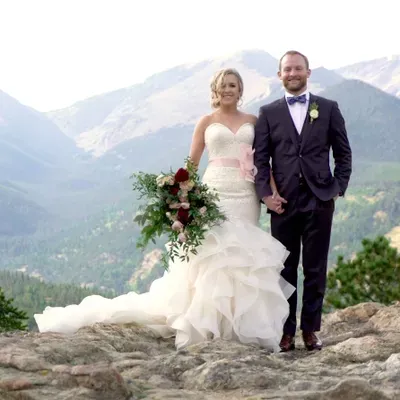 OurWeddingPhotoVideo AZ