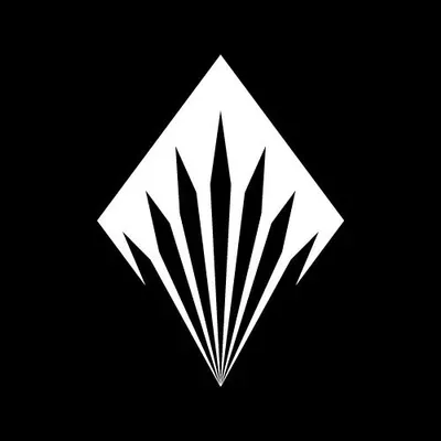 Black Diamond Creative