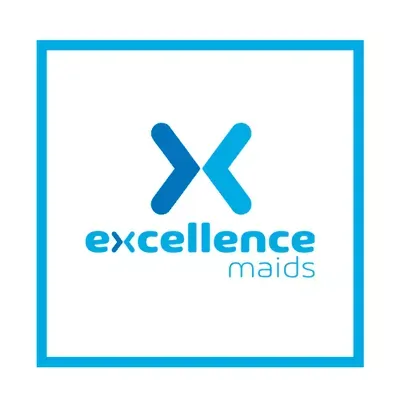Excellence Maids
