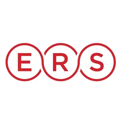 Emergency Repair Shop (ERS)