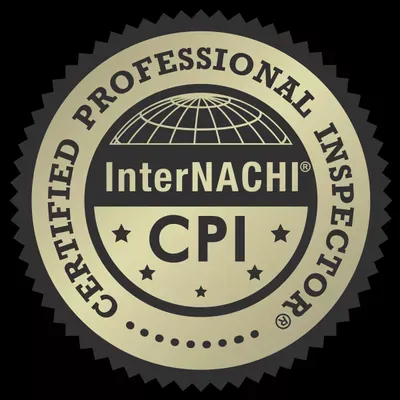Residential Network License #937