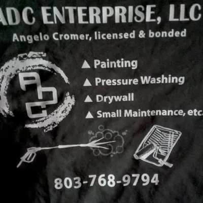 ADC Enterprise, LLC