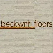 Beckwith Floors
