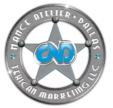 Nance Atelier Dallas Texican Marketing LLC