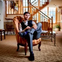 Just Real Estate Photos