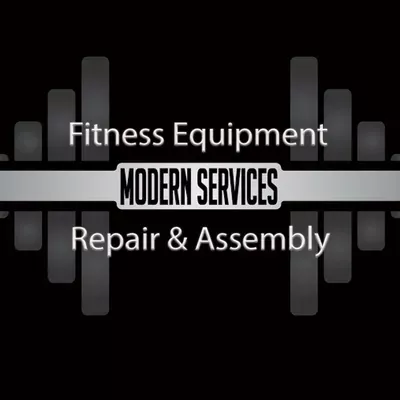 Modern Services