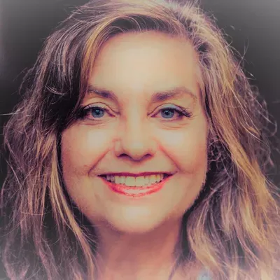Beverly Finch Music