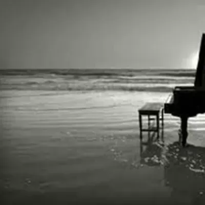 Music Maestro Lessons & Tuning