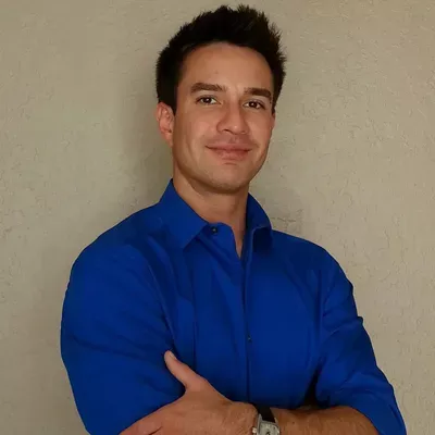 Back-N-Action Massage, LLC
