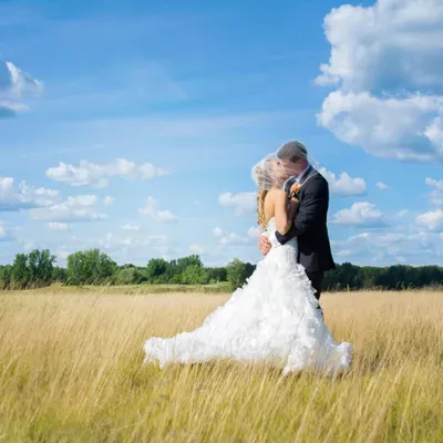 Julie Elizabeth Photography