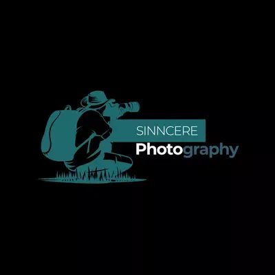 Sinncere  Photography