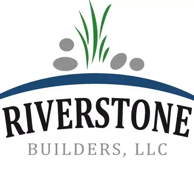 Riverstone Builders, LLC