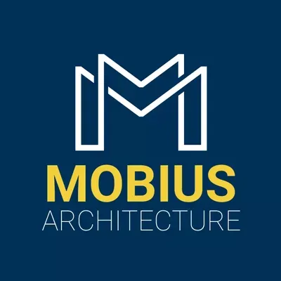 MOBIUS Architecture