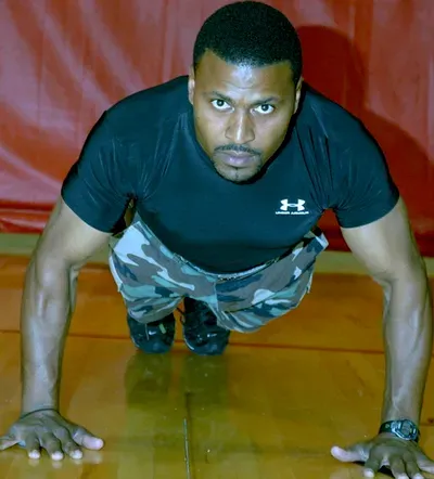 Top 100 Fitness Coaching