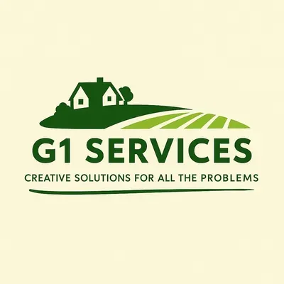 G1 Services