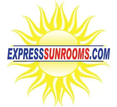Express Sunrooms of Macon