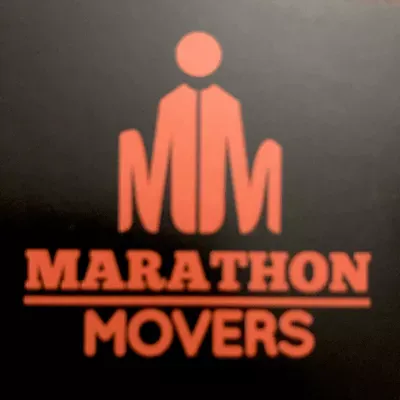 Marathon Services & logistics llc