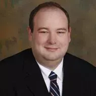 Warren & Skaggs, PLLC - Attorneys at Law