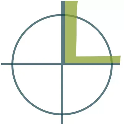 Locus Design + Consulting, Inc.