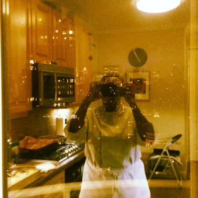 Private Chef At Your Service