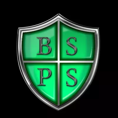 Brody Seabridge Property Services LLC