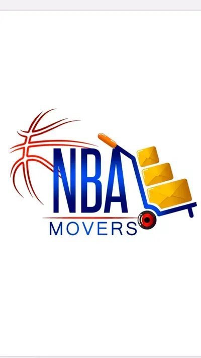 NBAMoversLLC