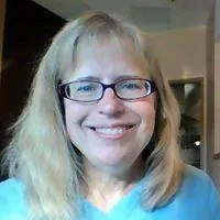 Carol's Event and Chair Massage Therapy