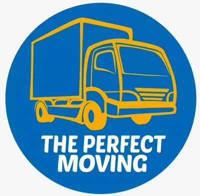 The Perfect Moving