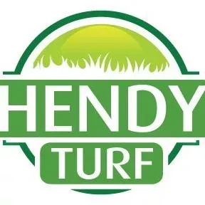 Hendy Turf