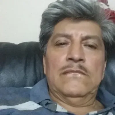ManuelperezandSons