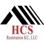 HCS RESTORATION KC, LLC