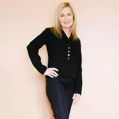 All Family Law Group, P.A.