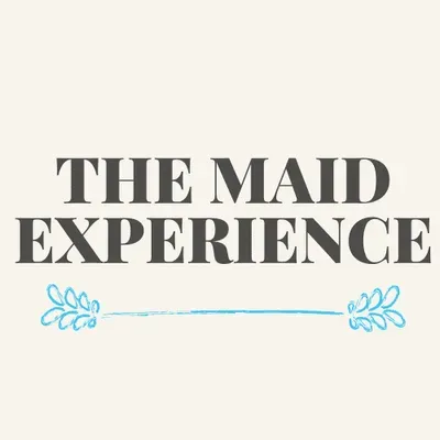 The Maid Experience