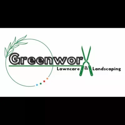 Greenworx Lawncare & Landscaping LLC