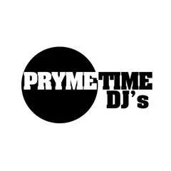 Prymetime Dj's