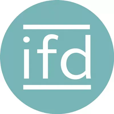 It's Fine Design