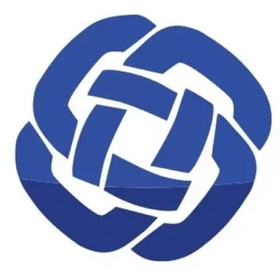 Rose Law, APC