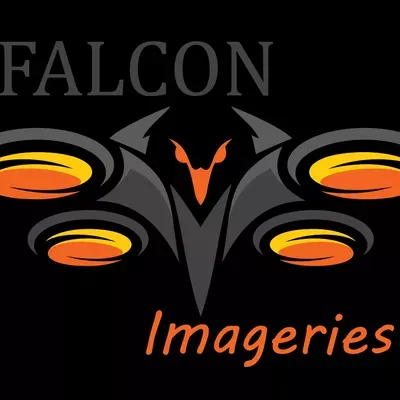 Falcon Imageries