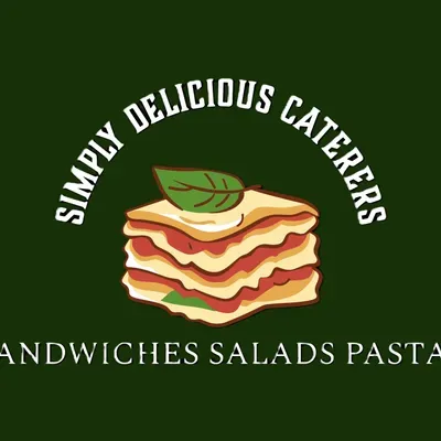 Simply Delicious Caterers