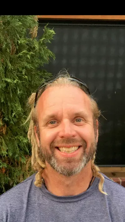 VinKer