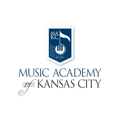 Music Academy of Kansas City
