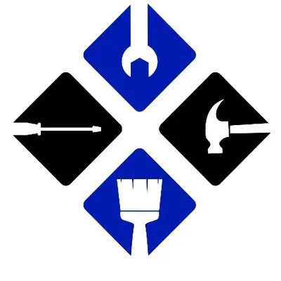 Clean Sweep Maintenance
