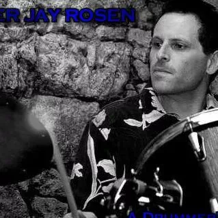 Learn Drumset with Jay
