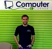 Computer Corner