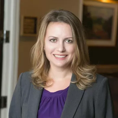 Kaye, Lembeck, Hitt & French Family Law