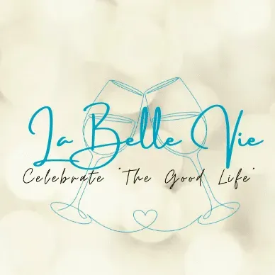 La Belle Vie