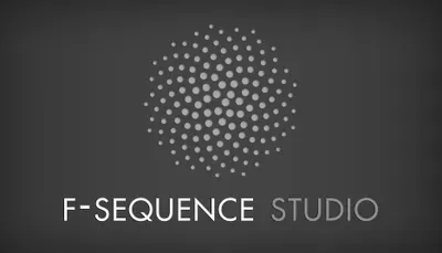 F-Sequence Studio